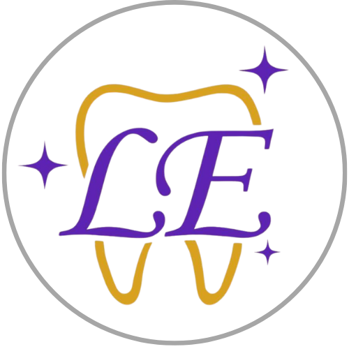 dentist_in_cavite_imus_near_me_accredited_by_healthcards_4