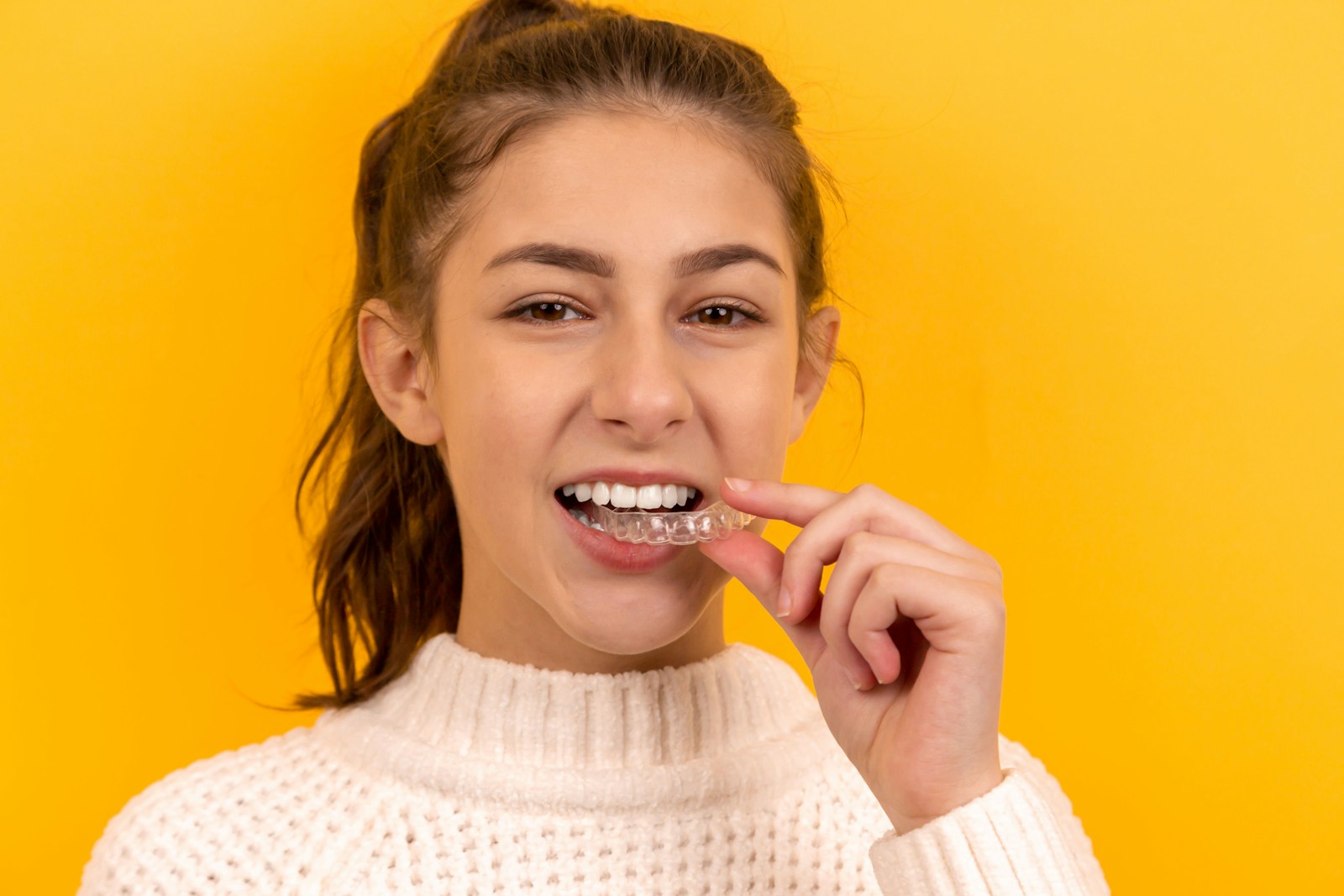 EastWest, MediCard, Intellicare, Avega, CocoLife, ValuCare, HealthAssist, Amaphil, MedAsia General Dentistry, Cosmetic Dentistry, Orthodontics, Endodontics, Periodontics, Prosthodontics
